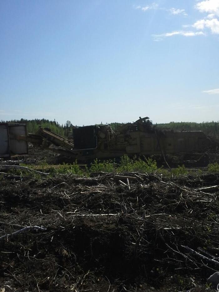 Images Entreprises Gérald Ouellet