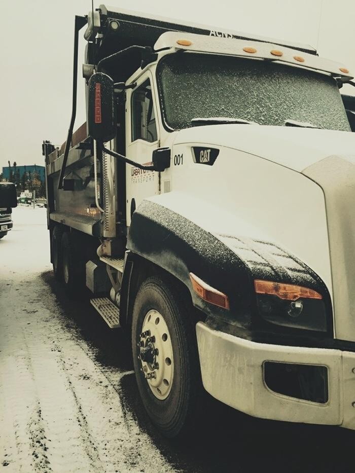 Images Entreprises Gérald Ouellet