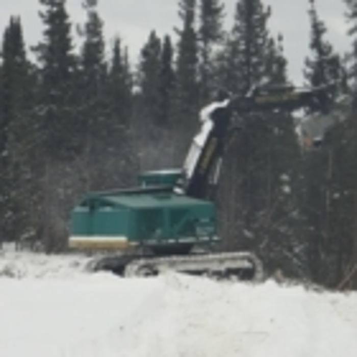 Images Entreprises Gérald Ouellet