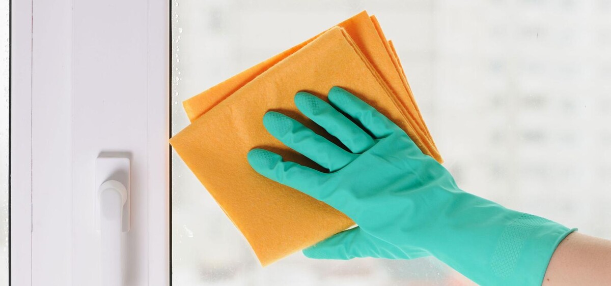 Images Everything Clean Janitorial