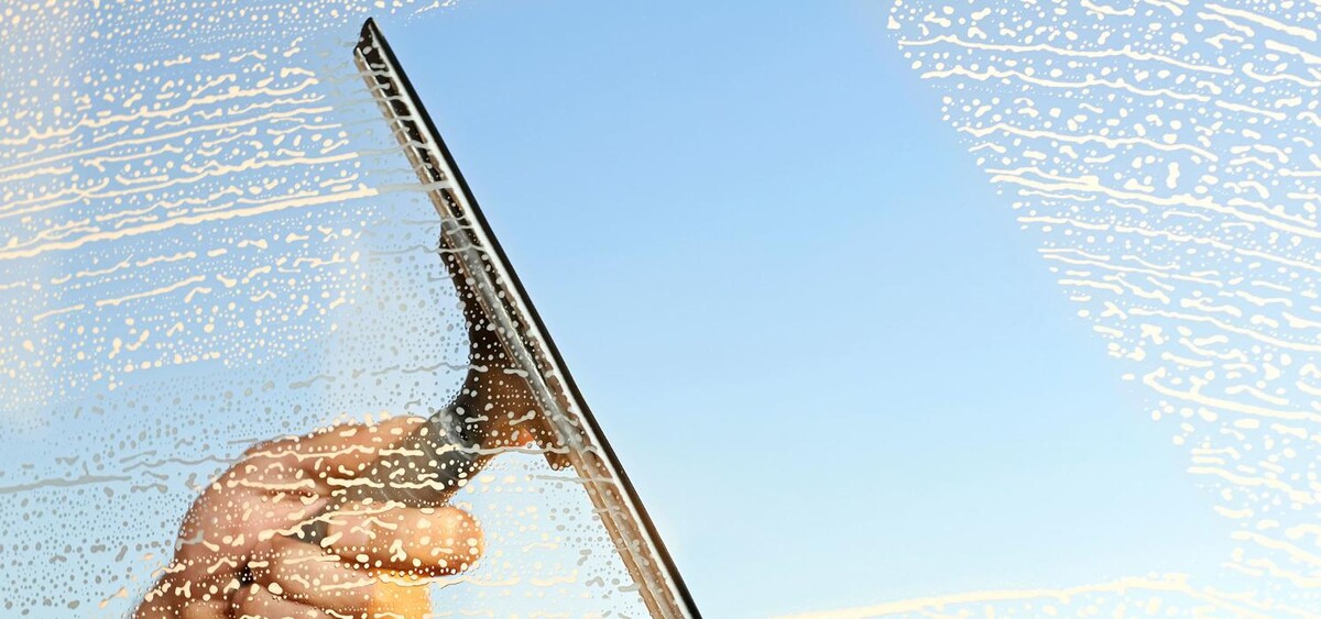 Images Everything Clean Janitorial