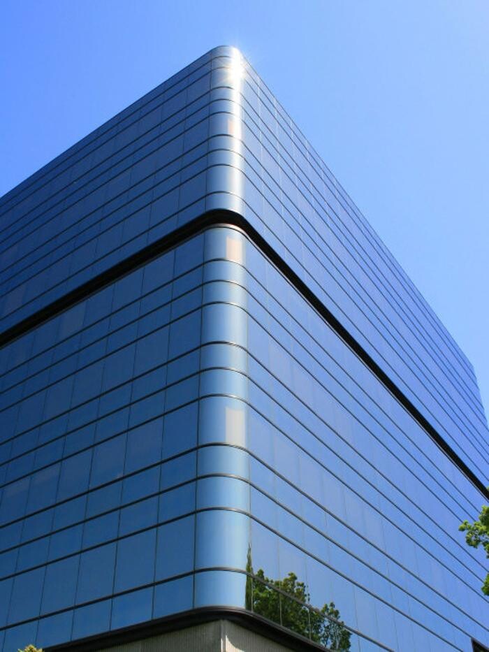 Images Everything Clean Janitorial