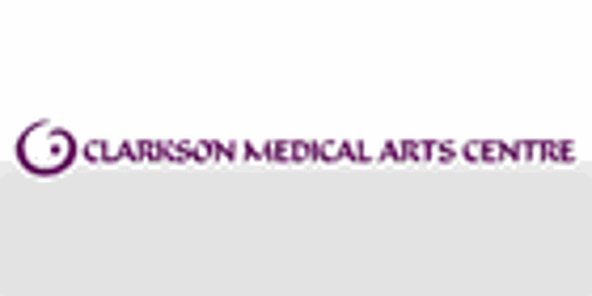 Clarkson Medical Arts Centre Logo