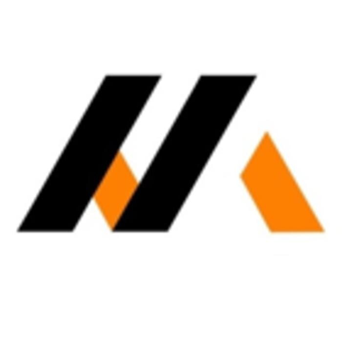 Northeast Distributors Inc Logo