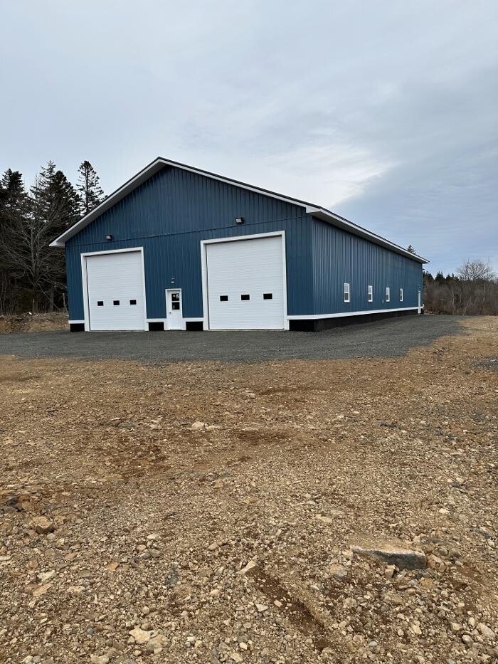 Images Northeast Distributors Inc