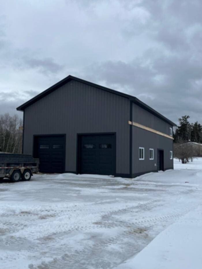 Images Northeast Distributors Inc
