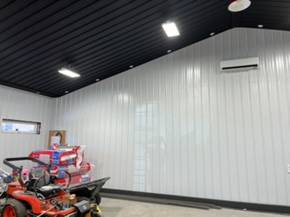 Images Northeast Distributors Inc