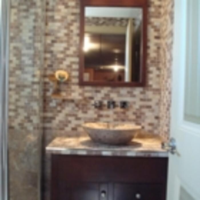 Images Robert Bourque Inc