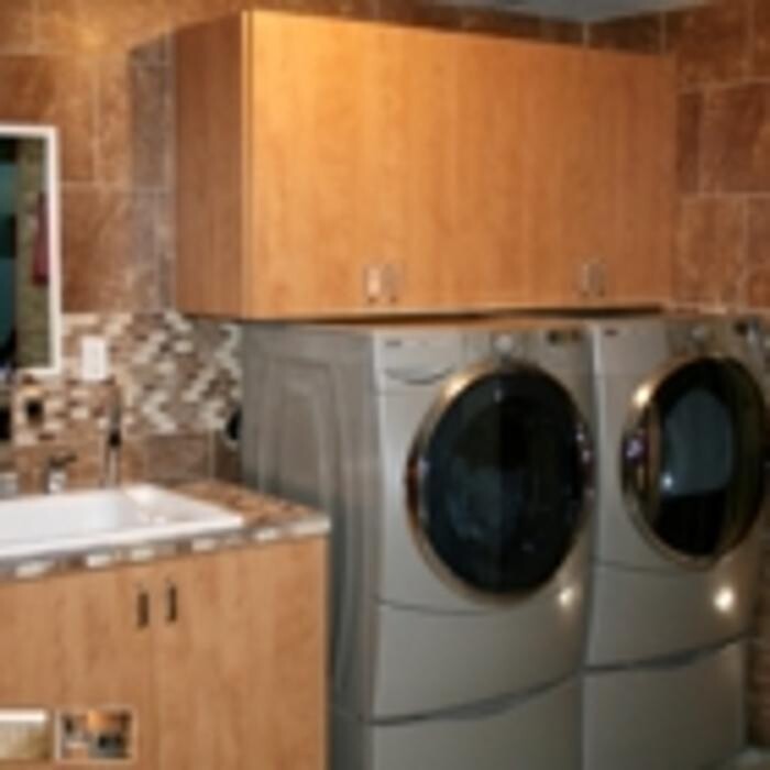 Images Robert Bourque Inc