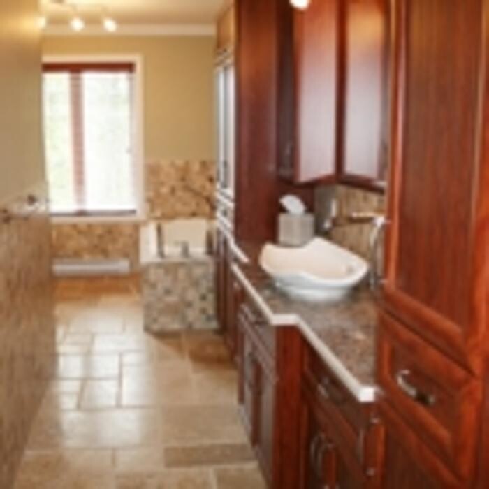 Images Robert Bourque Inc