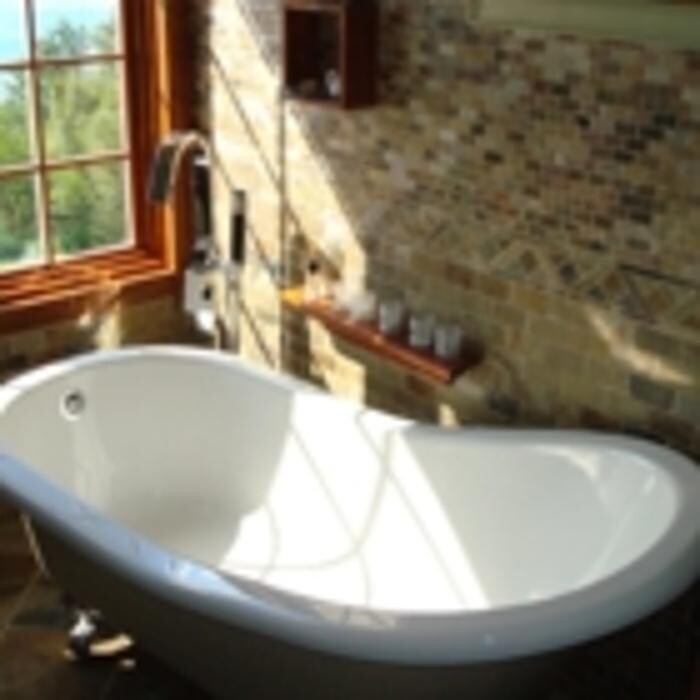 Images Robert Bourque Inc
