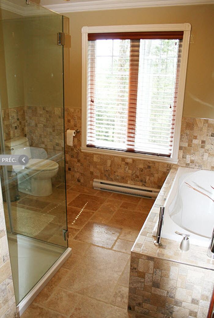 Images Robert Bourque Inc
