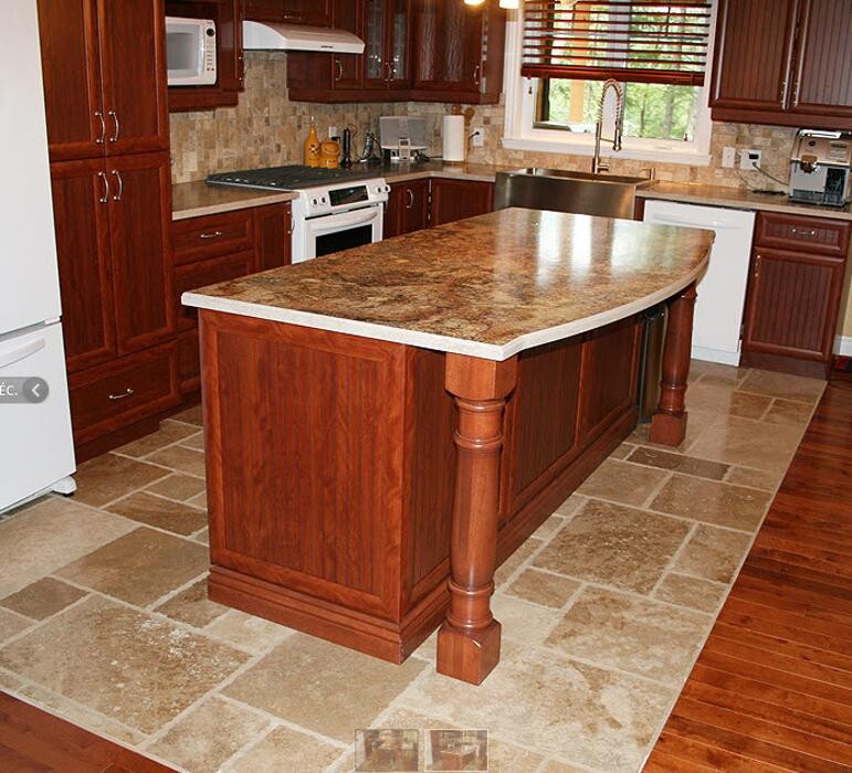 Images Robert Bourque Inc