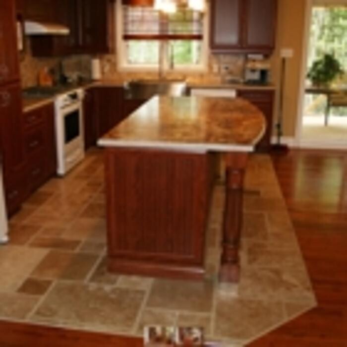 Images Robert Bourque Inc