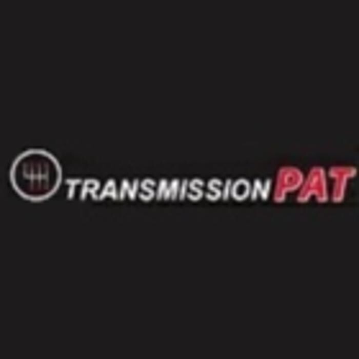 Transmission Pat Inc Logo