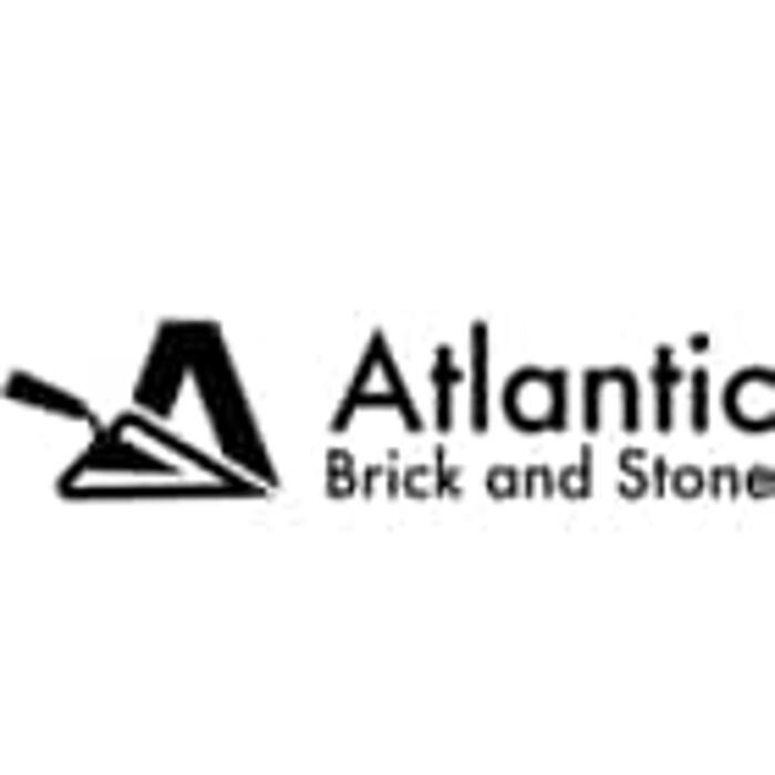 Images Atlantic Brick and Stone