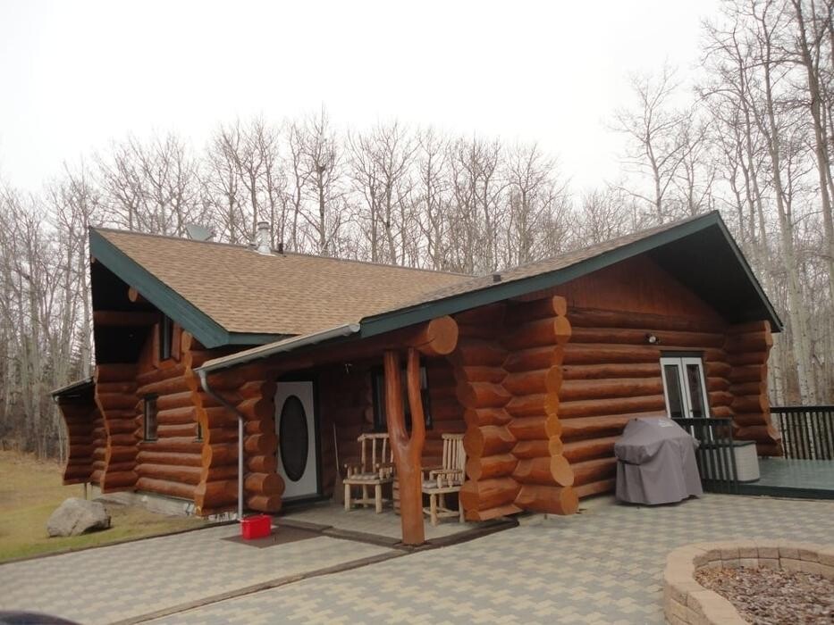 Images Wolff Roofing Corp.