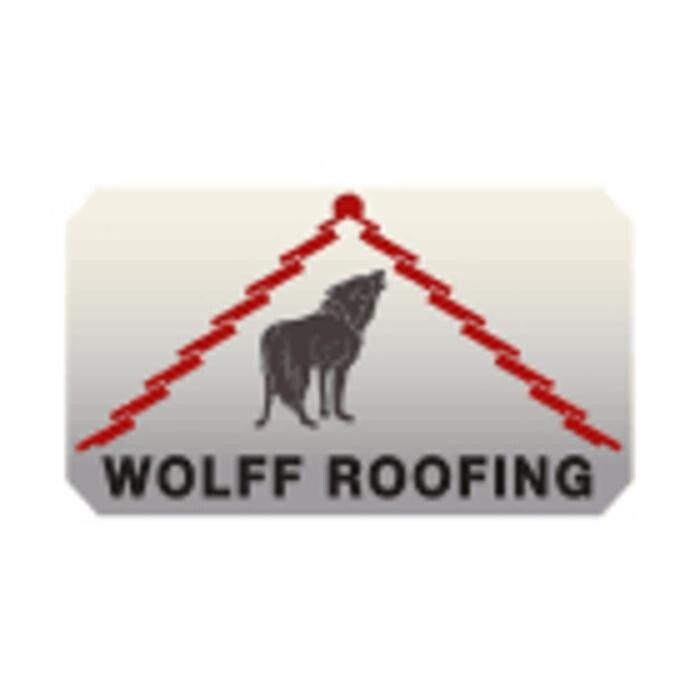 Images Wolff Roofing Corp.