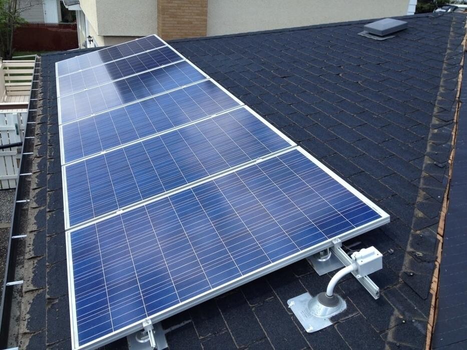 Images Wolff Roofing Corp.