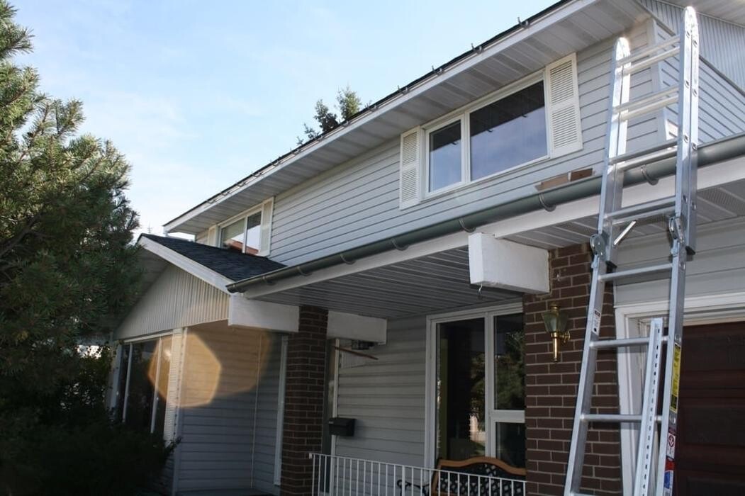 Images Wolff Roofing Corp.