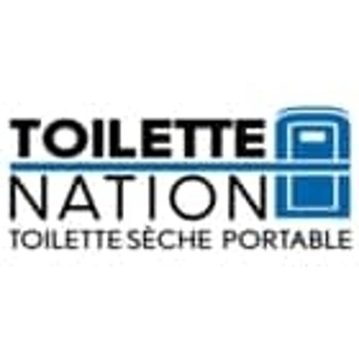 Images Toilette-Nation