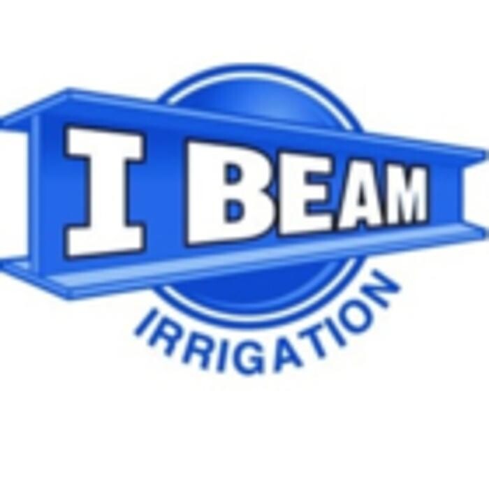 Images I Beam Irrigation & Buildings