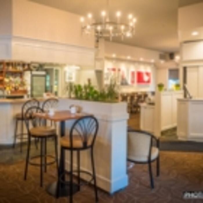 Images Chez Francois Restaurant