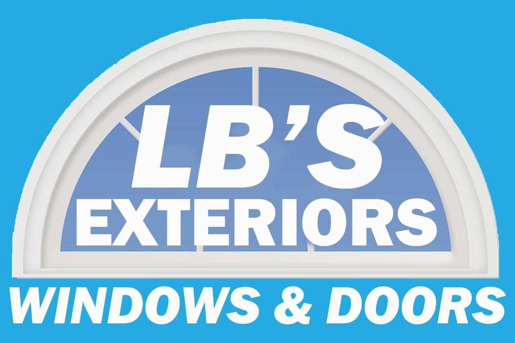 Images LB's Exterior- Windows & Doors