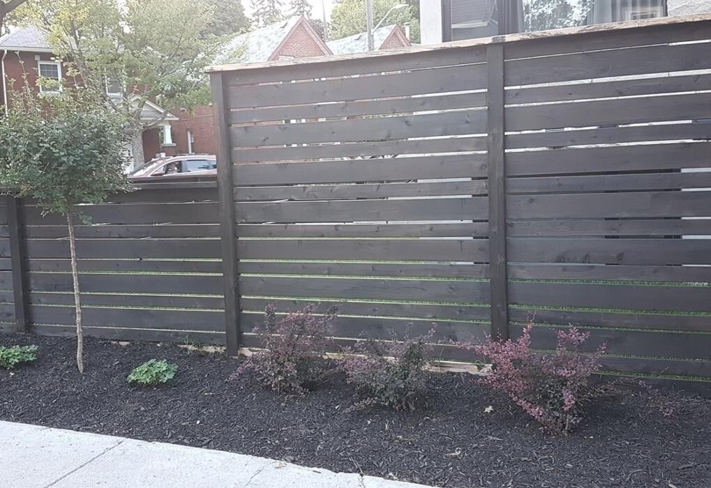 Images Elmvale Landscaping & Contractors