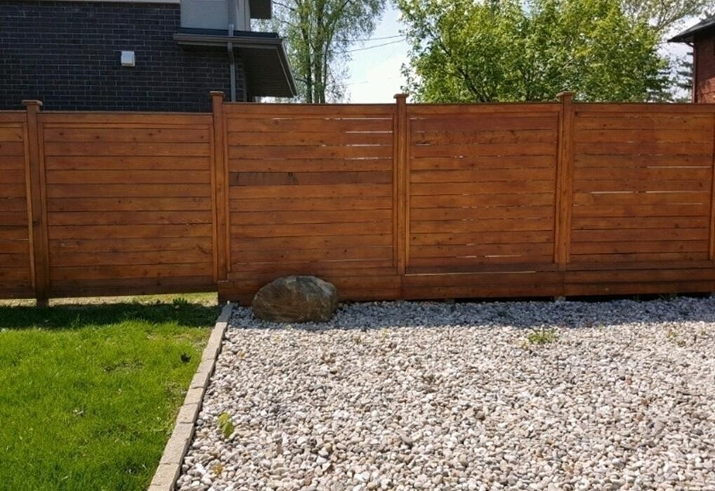 Images Elmvale Landscaping & Contractors