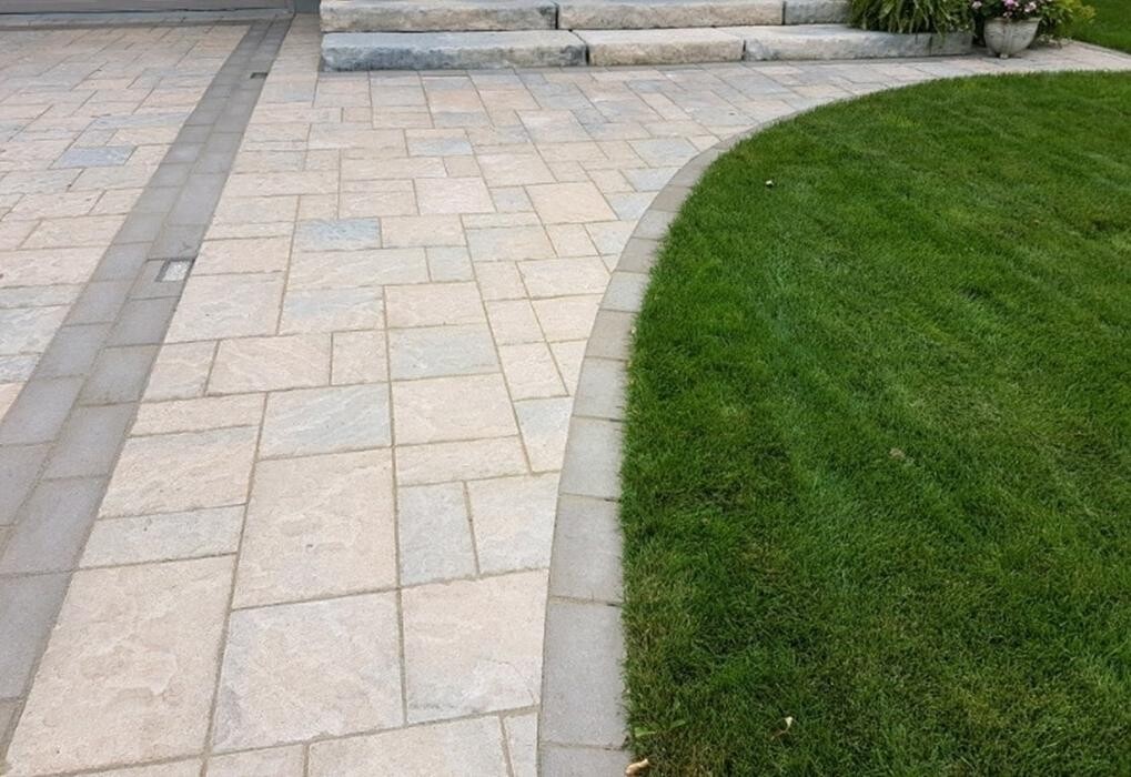 Images Elmvale Landscaping & Contractors