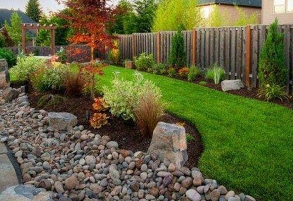 Images Elmvale Landscaping & Contractors