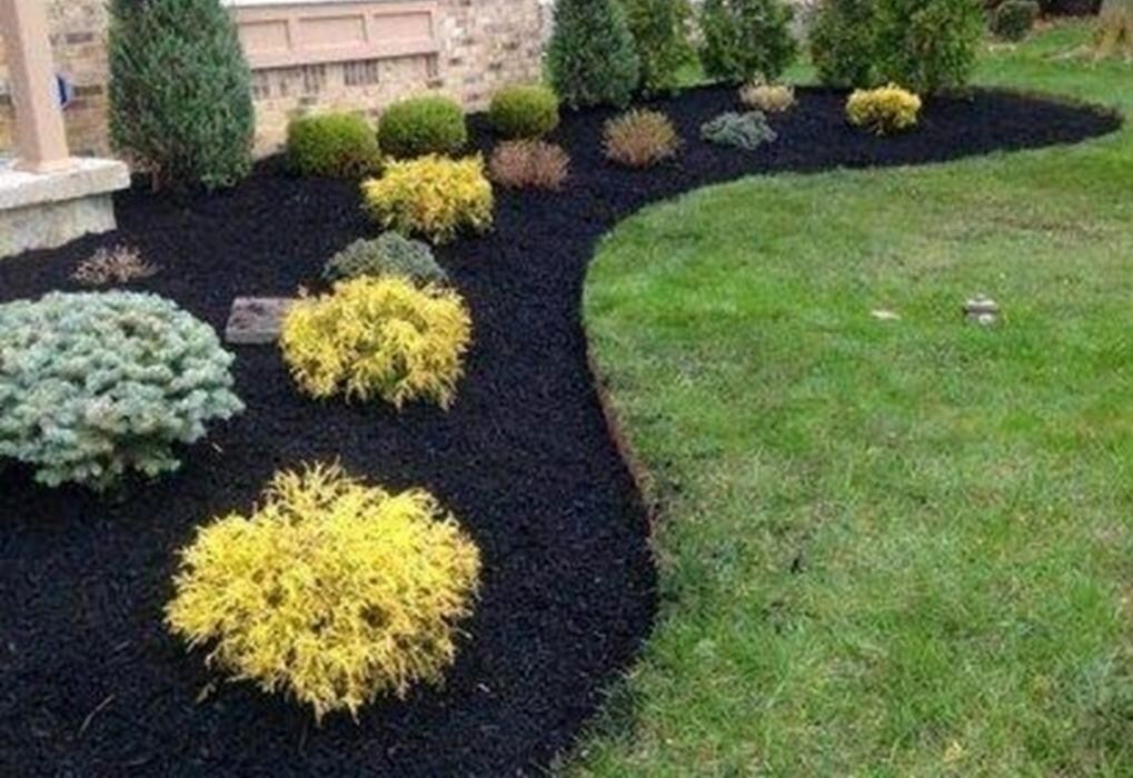 Images Elmvale Landscaping & Contractors