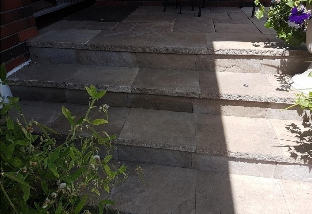 Images Elmvale Landscaping & Contractors