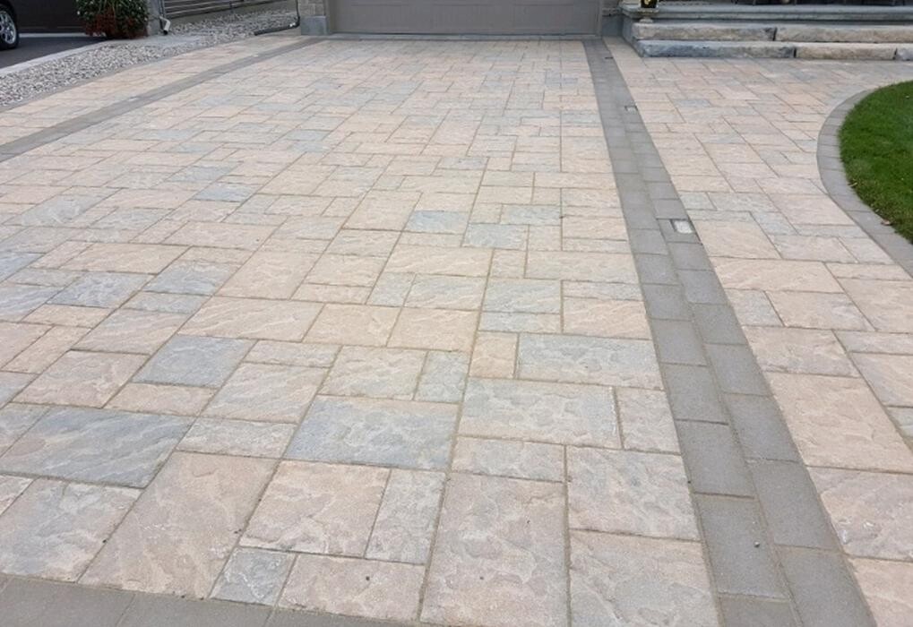 Images Elmvale Landscaping & Contractors