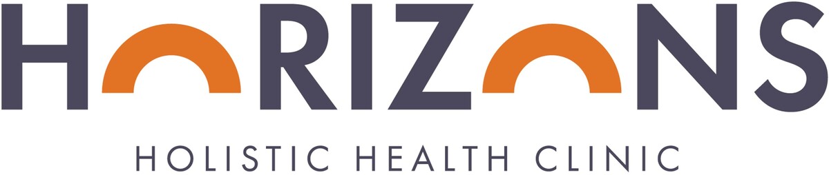 Images Horizons Holistic Health Clinic