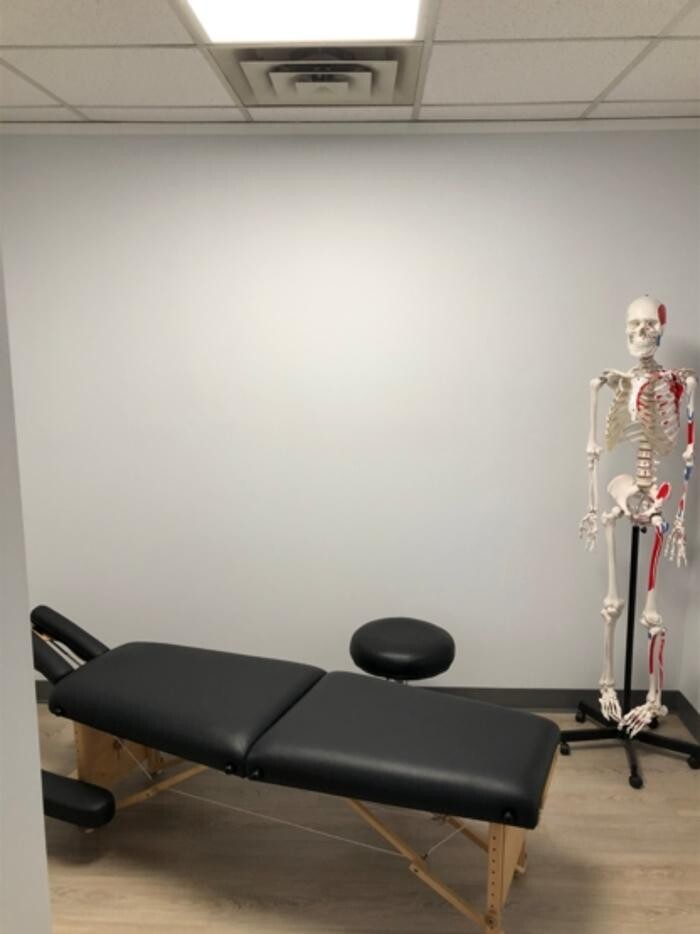 Images Horizons Holistic Health Clinic