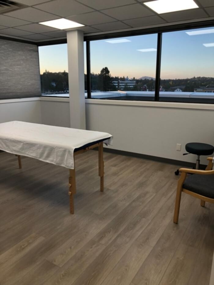 Images Horizons Holistic Health Clinic