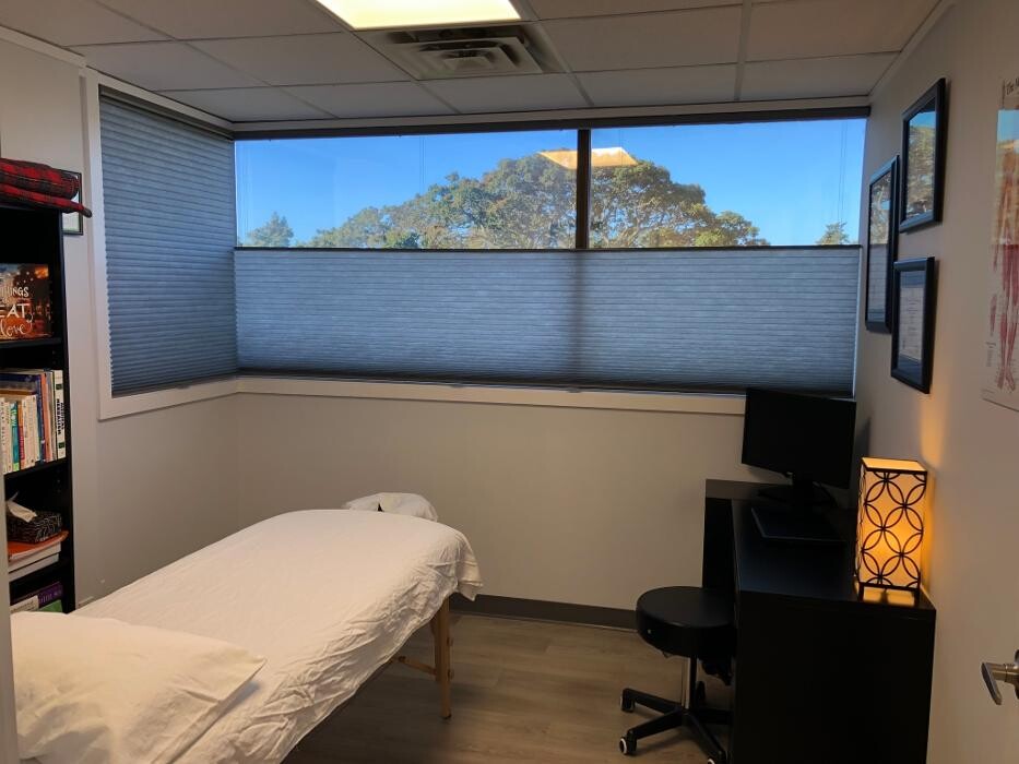 Images Horizons Holistic Health Clinic