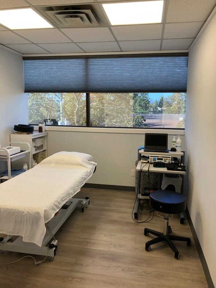 Images Horizons Holistic Health Clinic