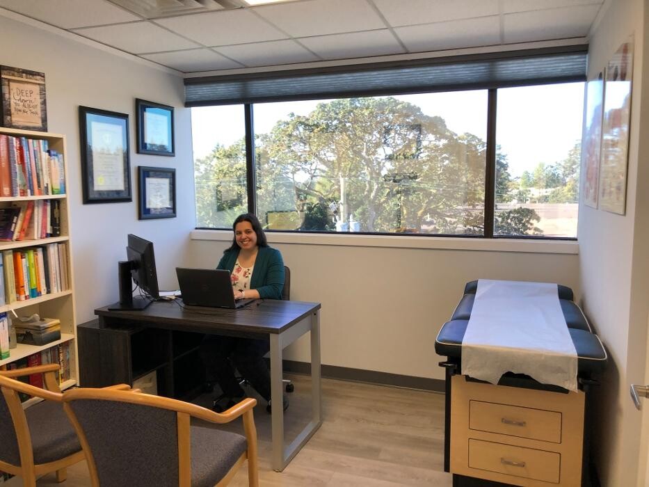Images Horizons Holistic Health Clinic