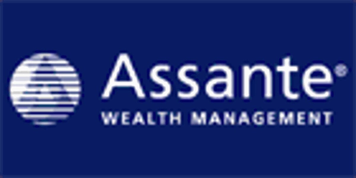 Assante Wealth Management Logo
