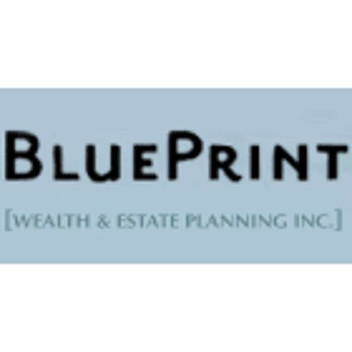 Images Blueprint Wealth & Estate Planning Inc