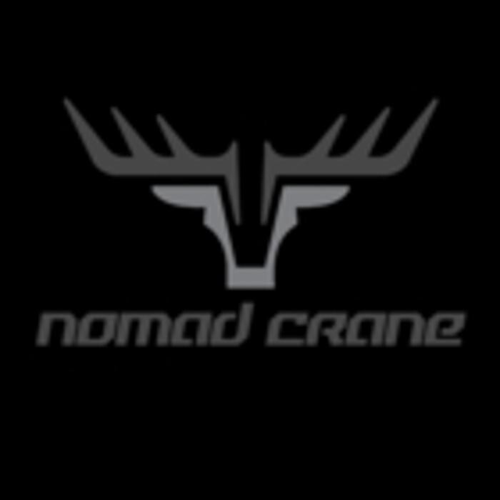 Images Nomad Crane