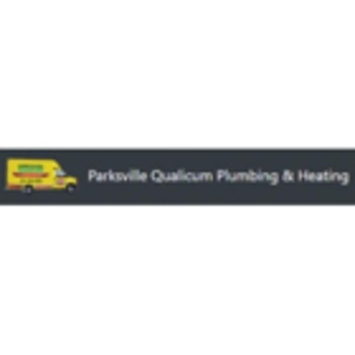 Images Parksville Qualicum Plumbing & Heating