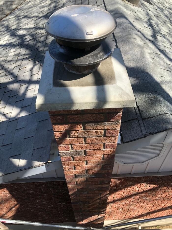 Images Sherren Masonry