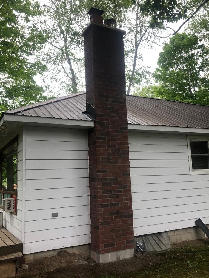 Images Sherren Masonry