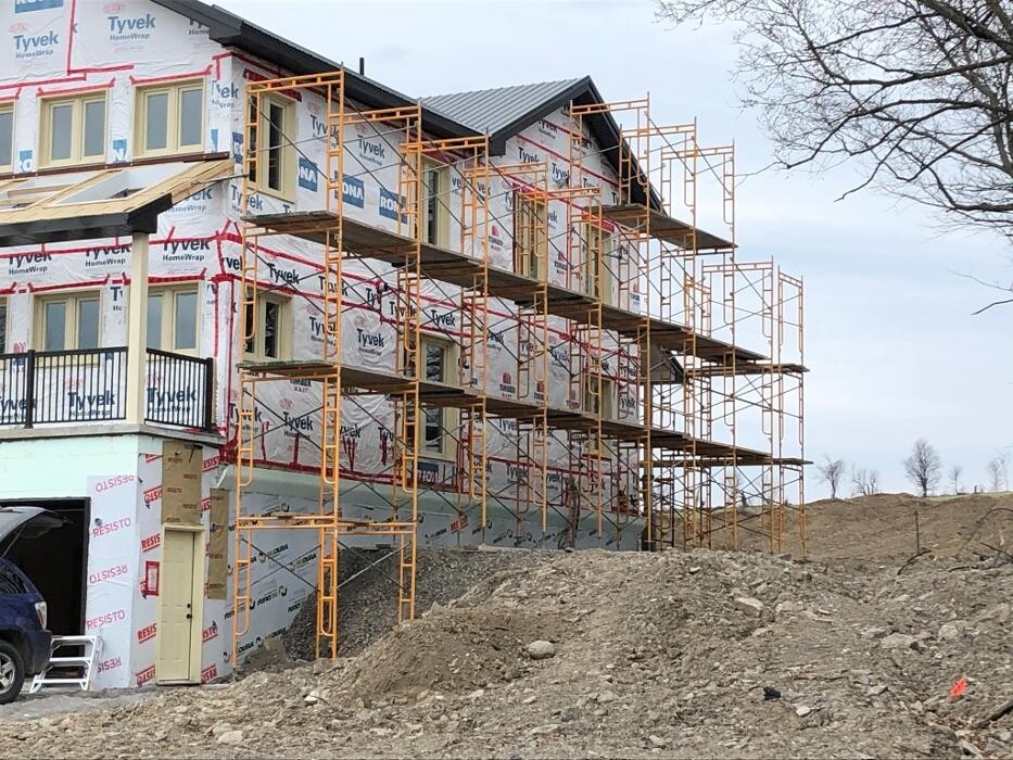 Images Sherren Masonry