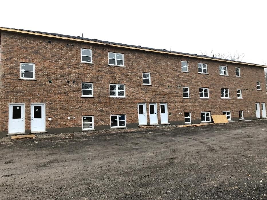 Images Sherren Masonry