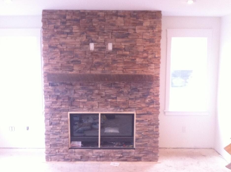 Images Sherren Masonry